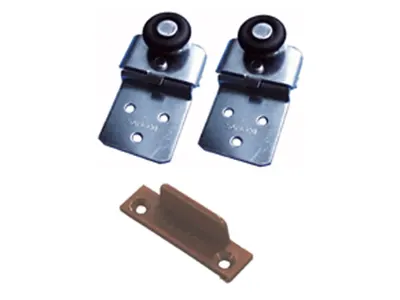 Fittings for Sliding Door Sf20