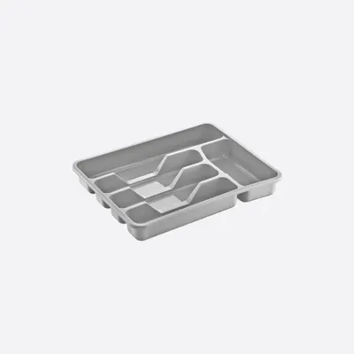 Range-Couverts Grand