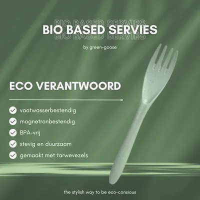 Bestekset 18dlg 6