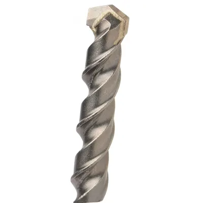 Betonboor Pro Ø8 × 200 mm 2