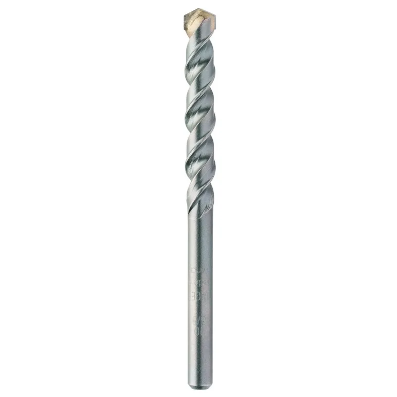 Betonboor Pro Ø8 × 200 mm 1