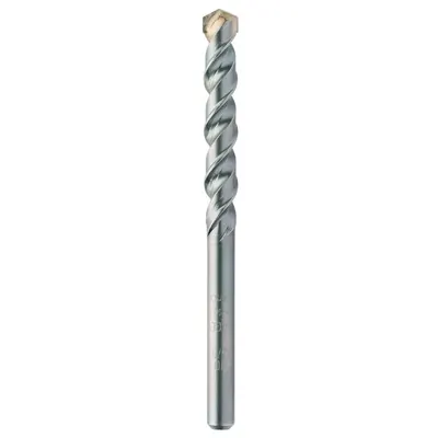Betonboor Pro Ø8 × 200 mm