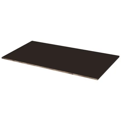 Betonplex 4 mm 125x62.5cm 2