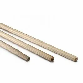 Broom Handle 1.2 m