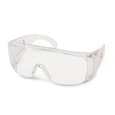 Lunettes Visiteur Savannah
