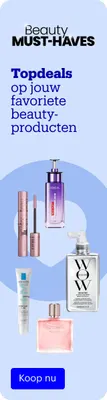 Bic Scheermes Flex 4st 3