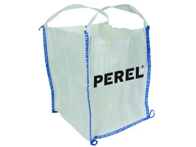 Grand Sac 300 l