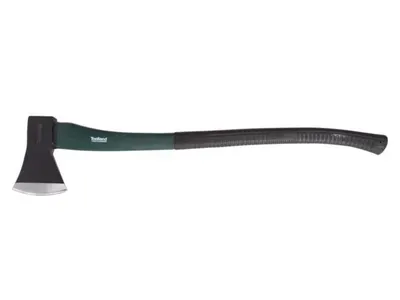 Bijl 90 cm 2 kg 2