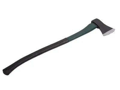 Ax 90 cm 2 kg