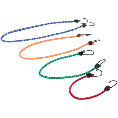 Classeurs 8 Pièces Multicolores