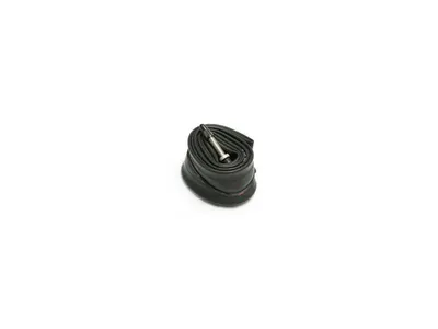 Binnenband 20 X 1.75 44-406