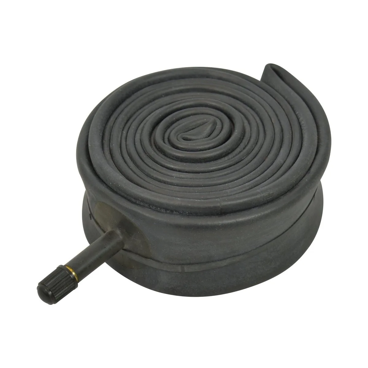Inner Tube 20x2.125 Bmx 1