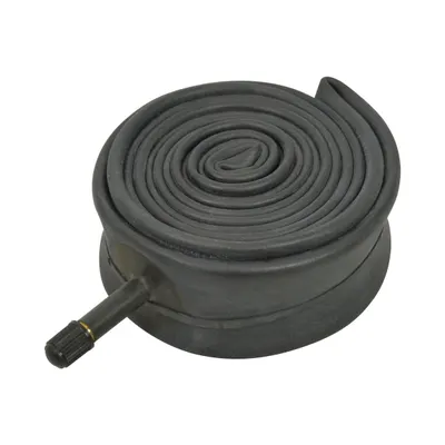 Inner Tube 20x2.125 Bmx