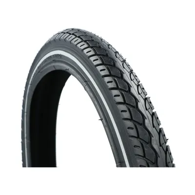 Inner Tube 20x2.125 Bmx 3