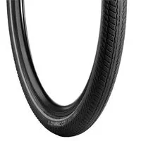 Inner Tube 20x2.125 Bmx 4