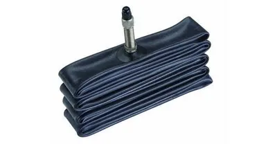 Binnenband 26x1.75 Dv Easy Pump