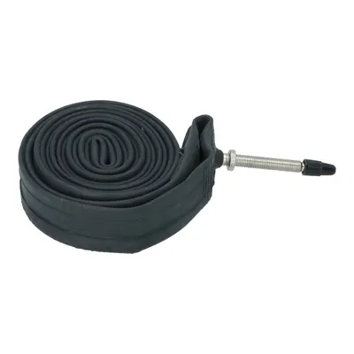 Binnenband 700x23c (23-622) Fv48mm Koersfiets 4