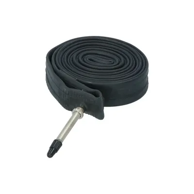 Binnenband 700x23c (23-622) Fv48mm Koersfiets 6