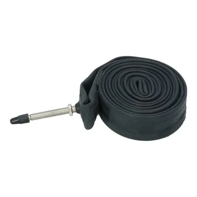 Binnenband 700x23c (23-622) Fv48mm Koersfiets 1