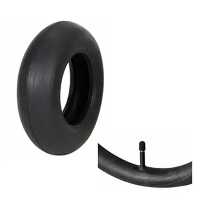 Inner Tube Wheelbarrow 400 mm