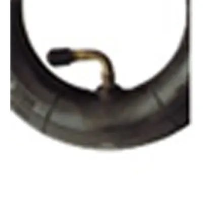 Inner Tube Hand Truck