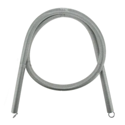Inner Bending Spring 20 mm 1.10 m