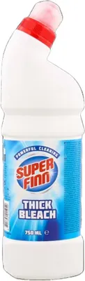 Bleach Thick Beach 750 ml