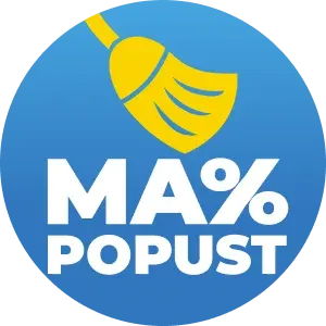 Bloempot Dia 27 H 23.5 10 l Taupe 4