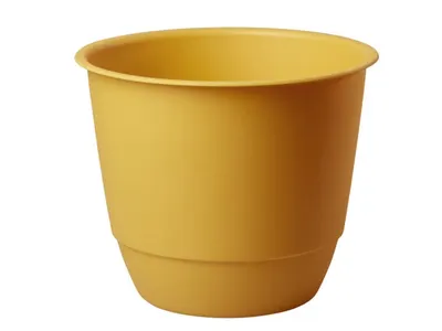 Flowerpot Joy Dia 24.6 X 20.6 cm 6.2 l