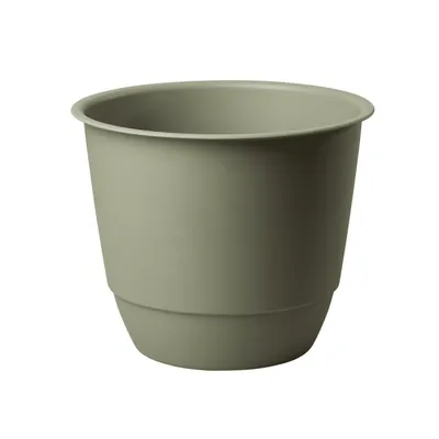 Flowerpot Joy Dia 24.6 X 20.6 cm 6.2 l