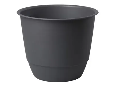 Flowerpot Joy Dia 24.6 X 20.6 cm 6.2 l