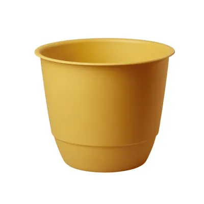 Flowerpot Joy Dia 34 X 28.5 cm 17 l