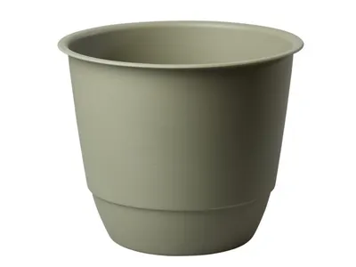 Flowerpot Joy Dia 34 X 28.5 cm 17 l