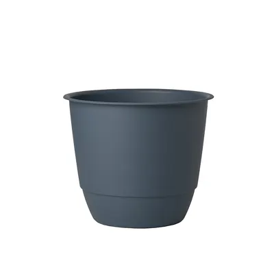 Flowerpot Joy Dia 34 X 28.5 cm 17 l