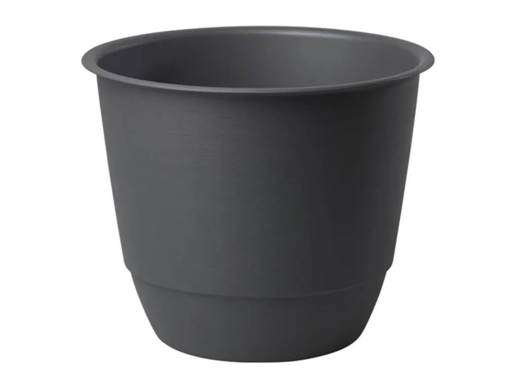 Bloempot Joy Dia 38,6 X 32,4 cm 25 l