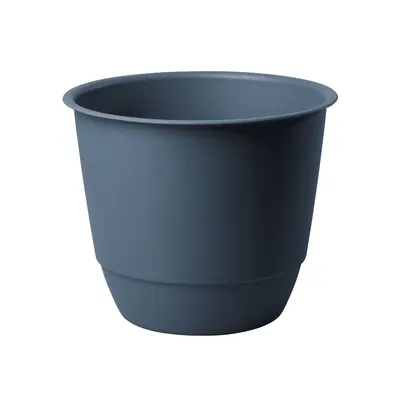 Flowerpot Joy Dia 38.6 X 32.4 cm 25 l