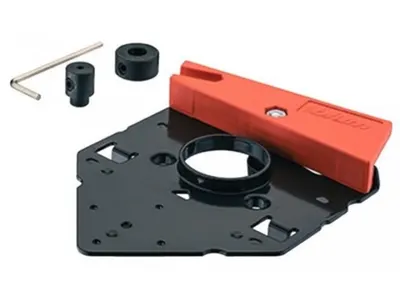 Blum Mal voor Gaten Inserta
