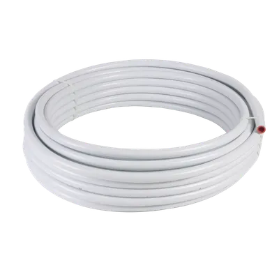 Bonfix Alpex 20 mm White 25 m