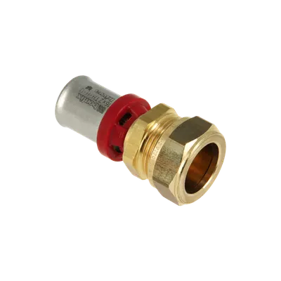Bonfix Straight 16 P X 15 K