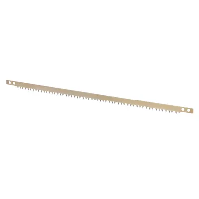 Boomzaag Lemmet Am. Tanding 610 mm