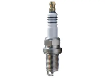 Bougie D'allumage B&s Rj19lm - Br2lm