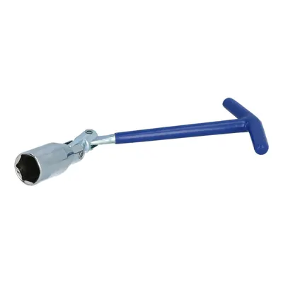 Spark Plug Wrench T Model 21 mm 2