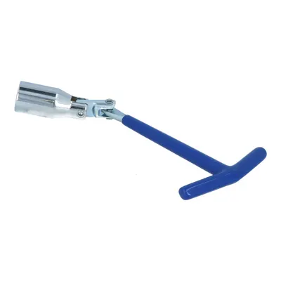 Spark Plug Wrench T Model 21 mm 3