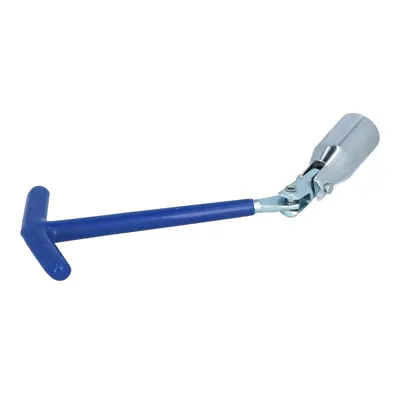 Spark Plug Wrench T Model 21 mm 5