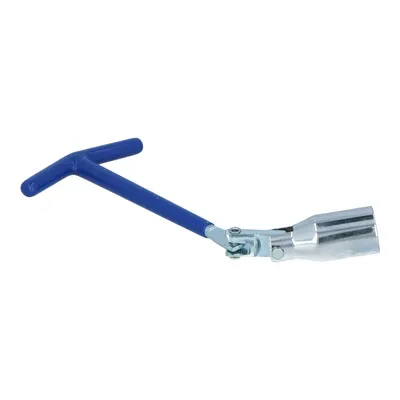 Spark Plug Wrench T Model 21 mm 6