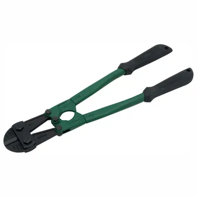 Bolt Cutter 900 mm