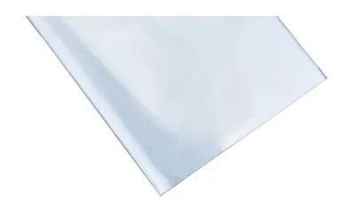 Film de Construction T20 Transp 2 m P/m