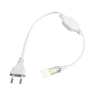 Brayton Led Controller + Remote Control 2