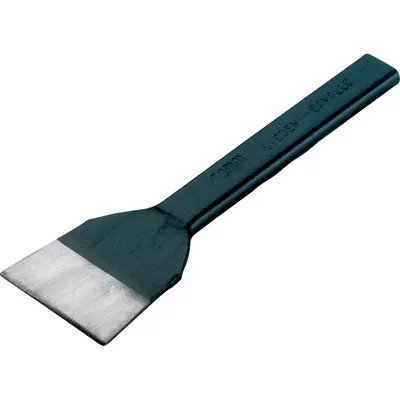 Wide Stone Chisel 50 mm