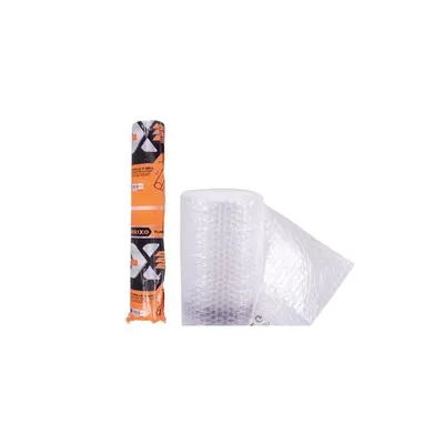 Papier Bulle 1x10m